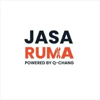 JASARUMA