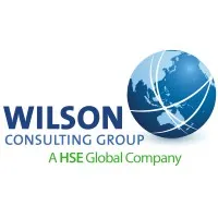 Wilson Consulting Group
