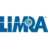 LIMRA LIMRA