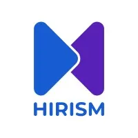 Hirism