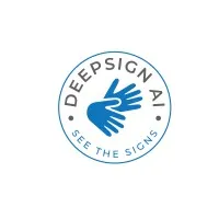DeepSignAI