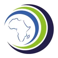 Dommisse Attorneys Inc