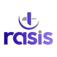 Rasis Medicina e Segurança do Trabalho