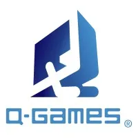 Q-Games