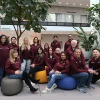 The Goodchild Team of Berkshire Hathaway The Goodchild Team of Berkshire Hathaway