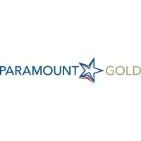 Paramount Gold Nevada Corp. (NYSE American: PZG)