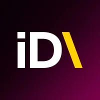 ID\TBWA