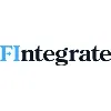 FIntegrate Technology FIntegrate Technology