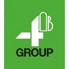 4B Group - Components for Bulk Material Handling 4B Group - Components for Bulk Material Handling