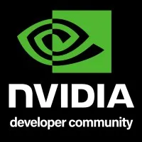 Nvidia Developer