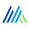 Myonex