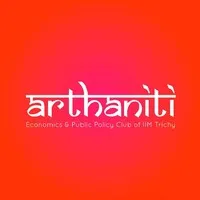ArthaNiti: Economics & Public Policy Club of IIM Trichy