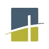 World Impact Inc