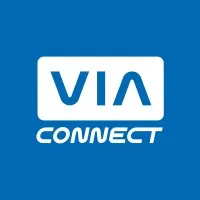 Viaconnect