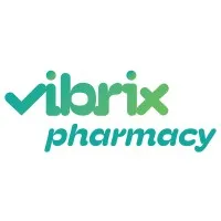 Vibrix Pharmacy