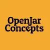 OpenJar Concepts OpenJar Concepts