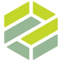 Concrete Constructors Concrete Constructors