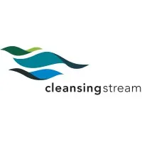 Cleansing Stream