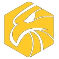 Job Elite TT Recruitment Agency