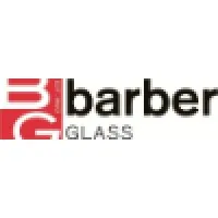 Barber Glass - a Division of BG 1883 Inc