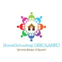 Homeschooling SEKOLAHKU