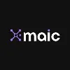 Maic Maic