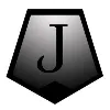 Jack's Jack's