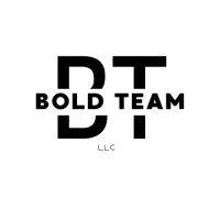 Bold Team LLC Bold Team LLC
