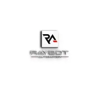 Raybot Automation Pvt Ltd Raybot Automation Pvt Ltd