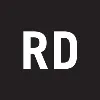 Richardson Design Richardson Design
