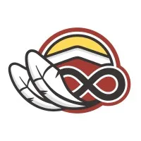 Ontario Aboriginal Housing Services