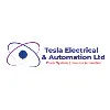 Tesla Electrical & Automation Limited Tesla Electrical & Automation Limited