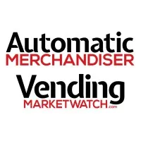 Automatic Merchandiser & VendingMarketWatch Automatic Merchandiser & VendingMarketWatch