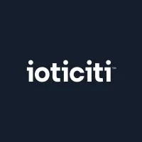 Ioticiti