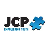 JCP Youth JCP Youth
