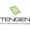 Tengen Information Technologies