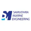 Samudhra Marine Engineering LLC Samudhra Marine Engineering LLC