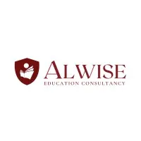 Alwise Education Consultancy
