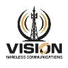 Vision Wireless Communications LLC