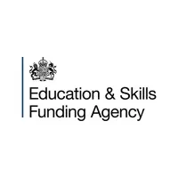 Education and Skills Funding Agency