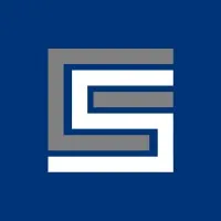 E & S Construction Engineers, Inc.