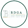 BDGA GSS BDGA GSS