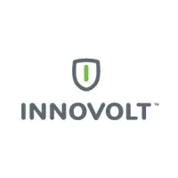 Innovolt