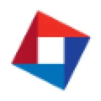 Betim Shopping Betim Shopping