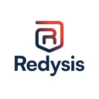 Redysis Redysis