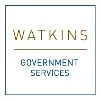 Watkins Government Services LLC (WGS) (WOSB) Watkins Government Services LLC (WGS) (WOSB)