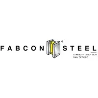 Fabcon Steel