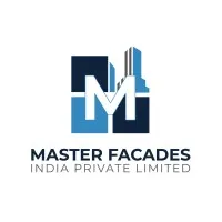 Master Facades India Private Limited Master Facades India Private Limited