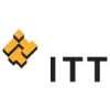 Geospatial Systems Geospatial Systems