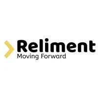 Reliment